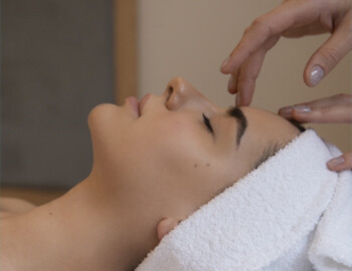 Антистресс - Лечебные программы - Санаторий «Истокъ»