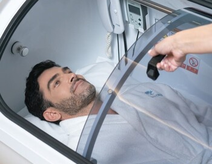 Здоровые легкие - Санаторий «Истокъ»