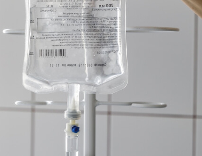 Сахарный диабет - Лечебные программы - Санаторий «Истокъ»