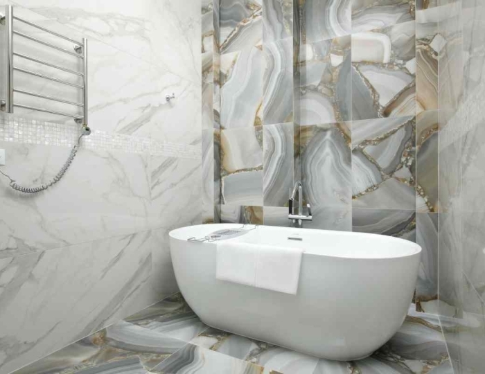 Сюит (Suite) - Санаторий «Истокъ»