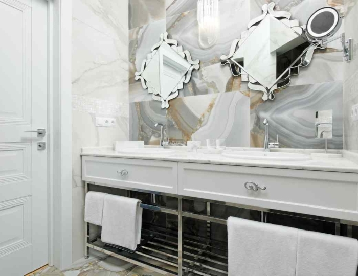 Сюит (Suite) - Санаторий «Истокъ»