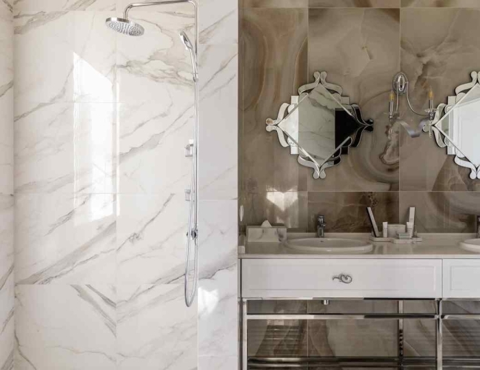 Сюит (Suite) - Санаторий «Истокъ»